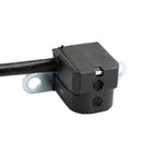 Generator Stator Regulator & Gasket For Honda 1985 ATC250R A - 31120-HA2-671