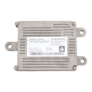 Xenon HID Headlight Electric Ballast D1S 20-8055CAN For Ford