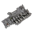 2007-2011 LEXUS IS 8 SP RWD V8 5.0L Transmission Valve Body TL-80SN AA80E 24269992