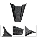 2022-2025 Honda ADV350 Rear Tail Seat Cover Fairing