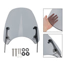 Windshield Windscreen for KAWASAKI Eliminator 500 2024-2025