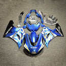 Injection Fairing Kit Bodywork Plastic ABS For Suzuki GSXR1000 2017-2025 K17