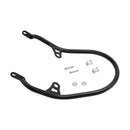 Kawasaki Z900RS 2018-2025 Motorcycle Rear Passenger Armrest Hand Holder