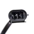 Stator Magneto For Aprilia Scarabeo 50 / Net / SR Motard 50 4T 4V 2009-2017