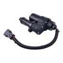Fit For Bobcat Track Loader 864 T110 T140 T180 T190 T200 T250 Control Valve Actuator Compatible 7101672