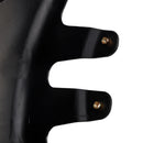 Front Fender Mudguard Fairing For Touring CVO Road Glide / Street Glide 23-25