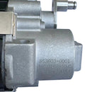 853603-0001 Turbo Electric Actuator for Citroen Peugeot Group 2016-