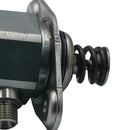 High Pressure Fuel Pump 13517607159 Fit BMW N13B16A 118i 114i 316i 320i 316i