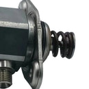 2012/04-2016/06 BMW 3er 320i Efficient Dynamics F30, F80 High Pressure Fuel Pump 13517607159 0261520150 0261520149