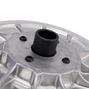 2016-2020 For Can-Am Defender HD8 Max Rear Clutch Variator Secondary Clutch 420686523