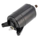 2024-2025 for 390 Duke ABS Starter motor 9 Tooth 96340001000
