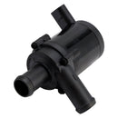 7H0965561 Electric Auxiliary Coolant Water Pump for VW Multivan T5 Transporter