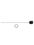 Oil Dipstick Plug For BMW R 45 65 80 100 R45 R65 R80 R100