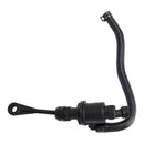 41605-3Z100 Clutch Master Cylinder for Hyundai i30 i40 for Kia Ceed 1.4D