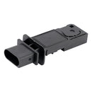 Mass Air Flow Meter Sensor For Mercedes E350 ML350 E320 R320 0281002695