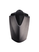 2021-2024 For Speed Triple 1200 RS Rear Tail Seat Fairing Cowl Cover