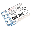 2015-2019 For Mini Clubman S / Jcw F54 B46, B48A, B48B Engine Gasket Kit 11627617523