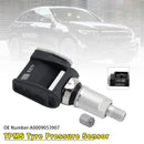 TPMS Tyre Pressure Sensor A0009053907 For Benz GLC-Class X253 Vito W447