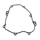 Kawasaki KX 450 KX450F KX450 2019 - 2024 LH Ignition Generator Cover Gasket