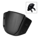2024-2025 HONDA CB650R Windshield WindScreen