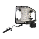 0AM Transmission Control Unit TCU TCM 0AM927769G DQ200 For VW Audi A3 Q3