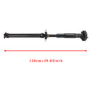 Rear Drive Shaft 26107564736 For BMW X3 E83 L6 3.0L 2009-2010