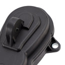 Rear Brake Caliper Servo Motor For Audi A4 A5 A6 Q5 15-21 8W0998281