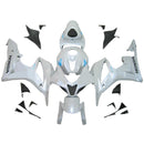 Honda CBR600RR 2007-2008 F5 Fairing Kit Bodywork Plastic ABS