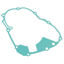 3X GENERATOR COVER GASKET 11395-HP1-670 FOR HONDA TRX450R TRX 450R 2004 2005