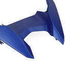 2014-2018 BMW R1200GS / ADV Front Nose Fairing Beak Fender Cover