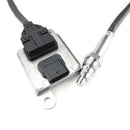 Mercedes-Benz C-Class W205 S205 C218 X218 W212 X164 NOX Sensor A0009052900