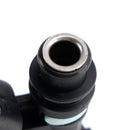 15710-82K50 EAT314 Fuel Injector For Suzuki Outboard 70 80 90 115 140 HP DF