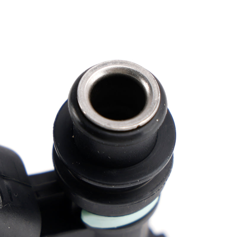 15710-82K50 EAT314 Fuel Injector For Suzuki Outboard 70 80 90 115 140 HP DF