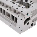 2010-on Peugeot BOXER Bus 3.0 HDi 145 Cylinder Head 908559 0200KC