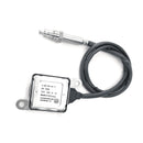 Nitrogen Oxide Sensor A0009058411 For Mercedes C E V-CLASS VITO SPRINTER
