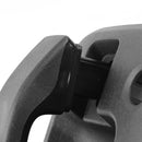 4pcs Exterior Door Handle For Ford F-150 2004-2014