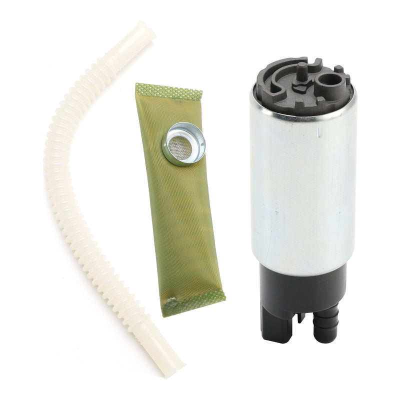 FUEL PUMP FOR BMW R NINET R9T R NINE T K21 K22 K23 K32 K33 2013-2024