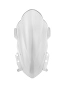 Motorcycle Windshield WindScreen fit for Daytona 660 2024-2025
