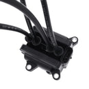 Ignition Coil Pack 8200051128 For Renault Clio II Renault Kangoo Twingo