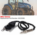 Nitrogen Oxide Nox Sensor 90335586 For New Holland CASE IH