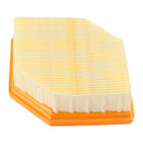 AIR FILTER ELEMENT 13717703583 FOR BMW K1200S K1200R K1200GT 2004-2008