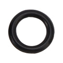 Fuel Injector Seal O-Ring 16450-PPA-A01 Fit Honda Civic 02-05 CR-V 2002-2004
