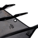 Side Frame Cover Panel Fairing Cowl For Aprilia RSV4 2021-2024