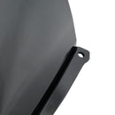 Windshield WindScreen fit for Aprilia RSV4 2021-2024