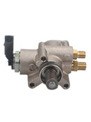 2008-2012 Audi S5 4.2L V8 A/T Base Coupe Right High Pressure Fuel Pump 079127026AC
