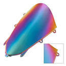 Windshield WindScreen fit for HONDA CBR250RR 2023-2024