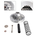 Secondary Clutch Variator Rear 420280178 For Can-Am Outlander T 450 Efi Max