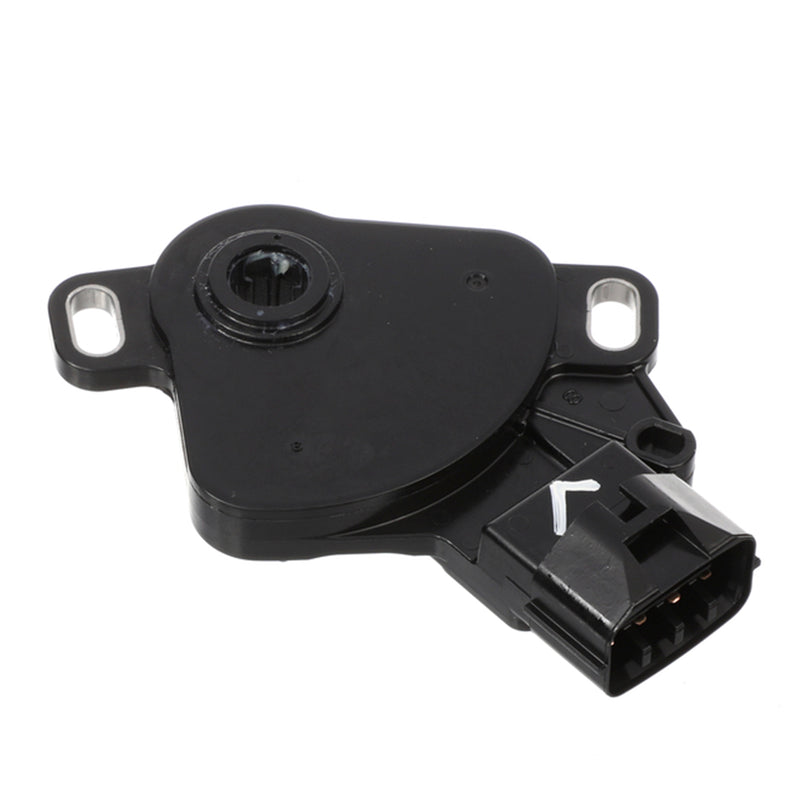 Transmission Neutral Safety Switch for Mitsubishi Outlander 8617A636