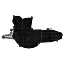 Granta Xray Clutch Actuator Slave Cylinder AP01 2190 2349 3981000197