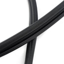2003-2009 Hummer H2 Left Door Weatherstrip 25868657